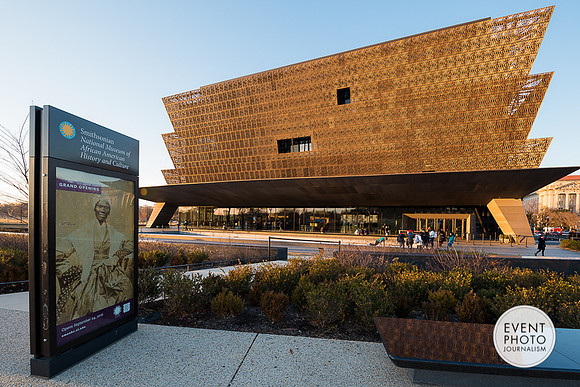 Tell-Them-We-Are-Rising-Reception-African-American-History-Museum-DC,National-Museum-of-African-American-History,African-American-History-Museum,National-Museum-of-African-American,African-American-Mu