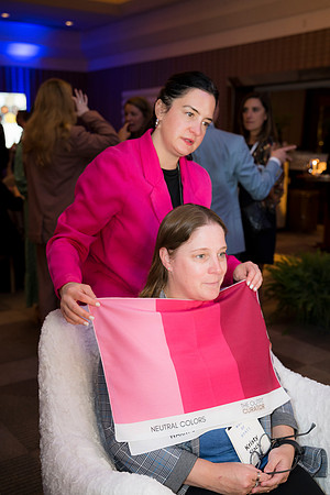 0126__5-13-25_Hyatt-Week-Park-Hyatt-Washington-DC-Event-Photojournalism-photography