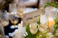 0020__9-12-24_ERISA-50th-Gala-National-Building-Museum-Washington-DC-EventPhotojournalism-event-photographers