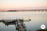 0412__10-22-18_ASPPA-Conference-Gaylord-National-Harbor-Maryland-event-photographers-EventPhotojournalism