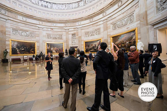 0105__11-5-19_Fibrogen-Capitol-Building-Meeting-Washington-DC-EventPhotojournalism-event-photographers