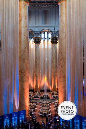 0611__9-12-24_ERISA-50th-Gala-National-Building-Museum-Washington-DC-EventPhotojournalism-event-photographers