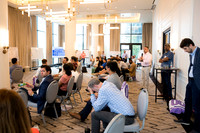 0005__6-5-24_Maritz-Pendry-Hotel-Wharf-DC-EventPhotojournalism-Conference-Meeting-Event-Photographers-Washington-DC