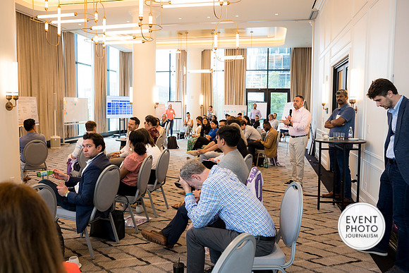 0005__6-5-24_Maritz-Pendry-Hotel-Wharf-DC-EventPhotojournalism-Conference-Meeting-Event-Photographers-Washington-DC