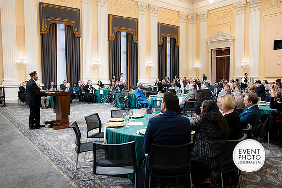 0246__Muslim-World-League-Capitol-Hill-Dinner-Cannon-Building-Washington-DC-Event-Photojournalism-photographers