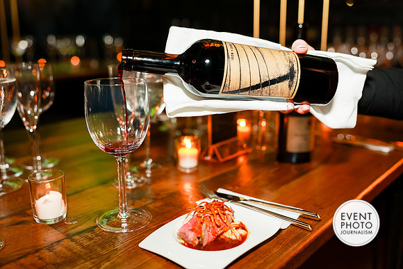 0150__05-05-22__Well_Dunn_Catering-Hook Hall-Washington-DC-Event-Photojournalism