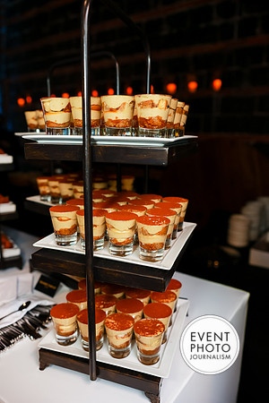 0205__05-05-22__Well_Dunn_Catering-Hook Hall-Washington-DC-Event-Photojournalism