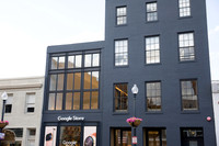 0002__8-24-26_Google-Georgetown-Store_AI-Workshop-DC-Event-Photojournalism-photography