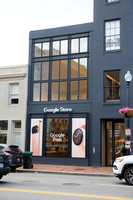 0001__8-24-26_Google-Georgetown-Store_AI-Workshop-DC-Event-Photojournalism-photography