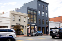 0003__8-24-26_Google-Georgetown-Store_AI-Workshop-DC-Event-Photojournalism-photography