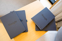 0008__8-24-26_Google-Georgetown-Store_AI-Workshop-DC-Event-Photojournalism-photography