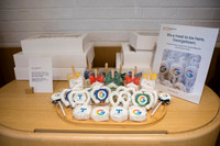 0013__8-24-26_Google-Georgetown-Store_AI-Workshop-DC-Event-Photojournalism-photography
