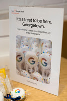 0016__8-24-26_Google-Georgetown-Store_AI-Workshop-DC-Event-Photojournalism-photography