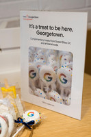 0017__8-24-26_Google-Georgetown-Store_AI-Workshop-DC-Event-Photojournalism-photography