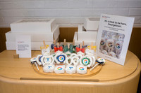 0018__8-24-26_Google-Georgetown-Store_AI-Workshop-DC-Event-Photojournalism-photography