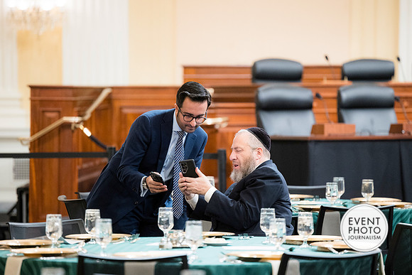 0029__Muslim-World-League-Capitol-Hill-Dinner-Cannon-Building-Washington-DC-Event-Photojournalism-photographers