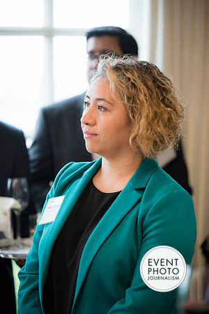 0146__5-14-24_Davis-Polk-Wardwell-LLP-The-Hay-Adams-Hotel-Washington-DC-EventPhotojournalism-photographers