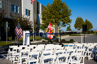 0005_8-25-26_Rhode-Schwartz_Press-Event-Employee-Reception-Frederick-Maryland-Event-Photojournalism-photographers