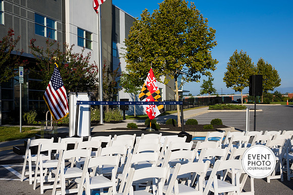 0005_8-25-26_Rhode-Schwartz_Press-Event-Employee-Reception-Frederick-Maryland-Event-Photojournalism-photographers