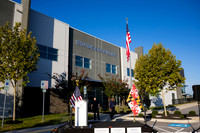 0004_8-25-26_Rhode-Schwartz_Press-Event-Employee-Reception-Frederick-Maryland-Event-Photojournalism-photographers