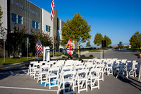 0006_8-25-26_Rhode-Schwartz_Press-Event-Employee-Reception-Frederick-Maryland-Event-Photojournalism-photographers