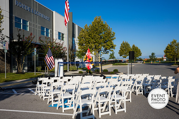 0006_8-25-26_Rhode-Schwartz_Press-Event-Employee-Reception-Frederick-Maryland-Event-Photojournalism-photographers