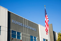 0009_8-25-26_Rhode-Schwartz_Press-Event-Employee-Reception-Frederick-Maryland-Event-Photojournalism-photographers
