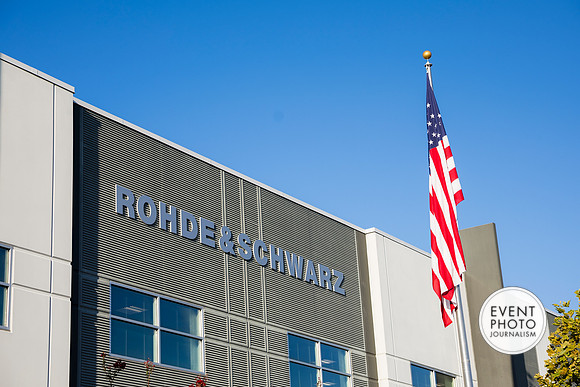 0009_8-25-26_Rhode-Schwartz_Press-Event-Employee-Reception-Frederick-Maryland-Event-Photojournalism-photographers