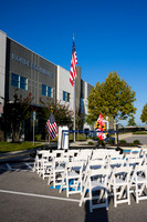 0008_8-25-26_Rhode-Schwartz_Press-Event-Employee-Reception-Frederick-Maryland-Event-Photojournalism-photographers