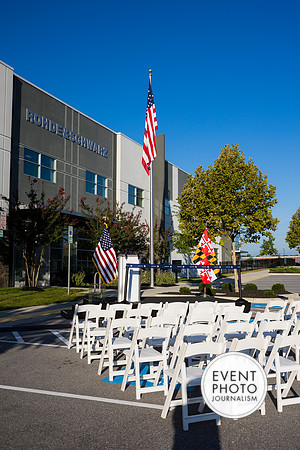 0008_8-25-26_Rhode-Schwartz_Press-Event-Employee-Reception-Frederick-Maryland-Event-Photojournalism-photographers