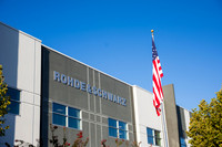 0010_8-25-26_Rhode-Schwartz_Press-Event-Employee-Reception-Frederick-Maryland-Event-Photojournalism-photographers