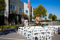 0007_8-25-26_Rhode-Schwartz_Press-Event-Employee-Reception-Frederick-Maryland-Event-Photojournalism-photographers