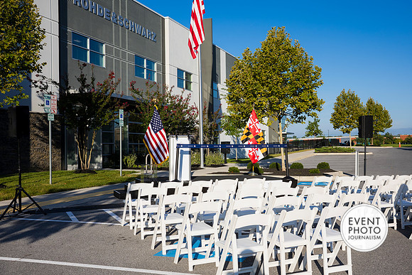 0007_8-25-26_Rhode-Schwartz_Press-Event-Employee-Reception-Frederick-Maryland-Event-Photojournalism-photographers