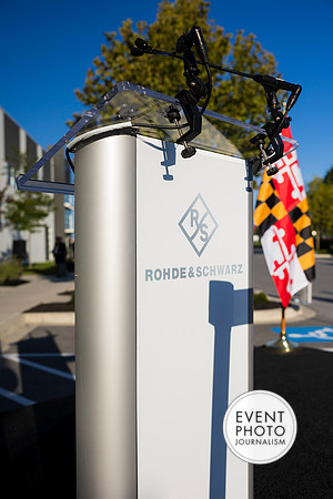 0014_8-25-26_Rhode-Schwartz_Press-Event-Employee-Reception-Frederick-Maryland-Event-Photojournalism-photographers