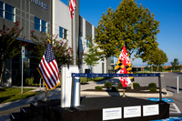 0015_8-25-26_Rhode-Schwartz_Press-Event-Employee-Reception-Frederick-Maryland-Event-Photojournalism-photographers