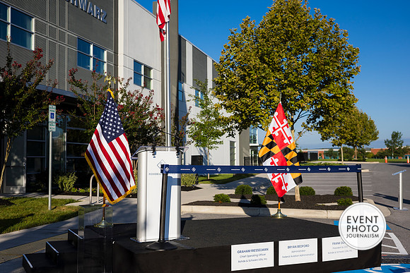 0015_8-25-26_Rhode-Schwartz_Press-Event-Employee-Reception-Frederick-Maryland-Event-Photojournalism-photographers