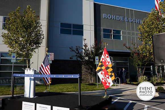 0023_8-25-26_Rhode-Schwartz_Press-Event-Employee-Reception-Frederick-Maryland-Event-Photojournalism-photographers