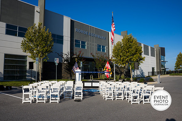 0024_8-25-26_Rhode-Schwartz_Press-Event-Employee-Reception-Frederick-Maryland-Event-Photojournalism-photographers