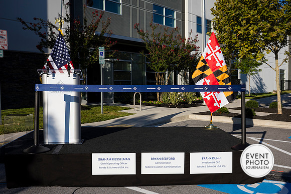 0025_8-25-26_Rhode-Schwartz_Press-Event-Employee-Reception-Frederick-Maryland-Event-Photojournalism-photographers