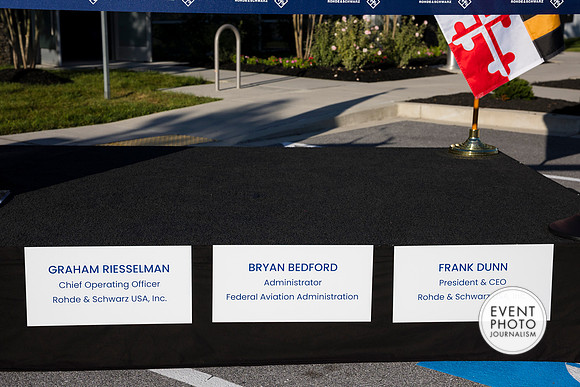 0026_8-25-26_Rhode-Schwartz_Press-Event-Employee-Reception-Frederick-Maryland-Event-Photojournalism-photographers