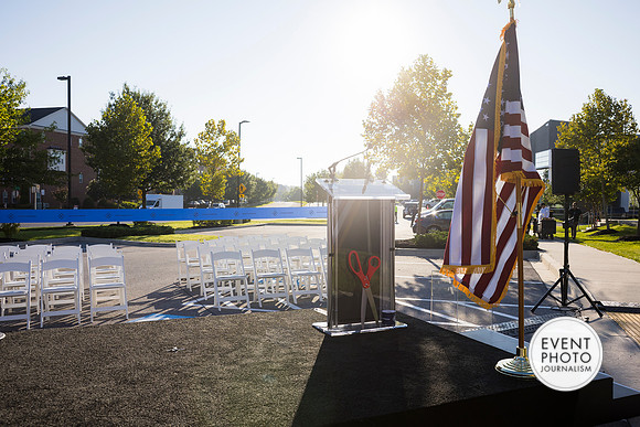 0030_8-25-26_Rhode-Schwartz_Press-Event-Employee-Reception-Frederick-Maryland-Event-Photojournalism-photographers