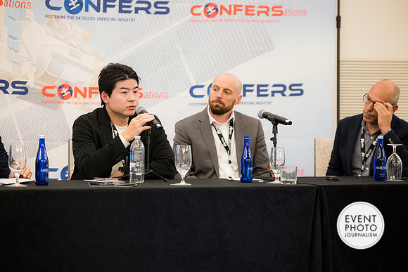 0593__11-14-24_CONFERS-7th-Annual-GSSF-EventPhotojournalism-Arlington-Virginia-Conference-Photographers