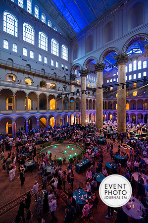 4843_5-8-24-EVERNORTH-2024-Outcomes-Event-Washington-DC-National-Building-Museum-event-photographers-Eventphotojournalism