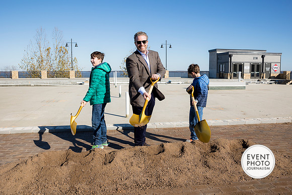 0368__11-16-24_Biddle-Real-Estate-Ventures-Groundbreaking-VRE-Potomac-Shores-Dumfries-Virginia-Virginia-EventPhotojournalism-Event-Photographerss