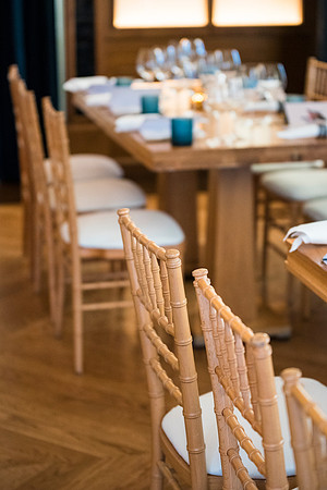 0036__10-16-24_Kirkland-Ellis-Del-Mar-Restaurant-Salmander-Hotel-Eventphotojournalism-Washington-DC-event-photographers