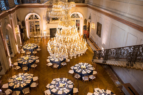 0114__9-21-22__Global-Talk-With-Jacob-Helberg-Anderson-House-Washington-DC-Event-Photojournalism-event-photography