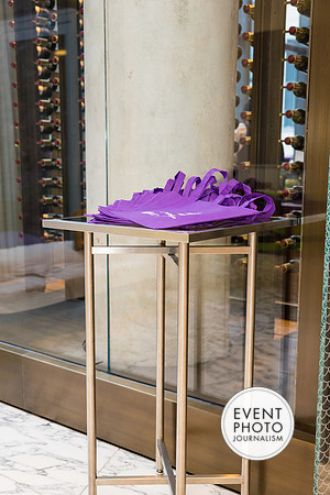 0327_6-21-23_Results-Direct-RD-Mobile-VIP-Association-Celebration-Conrad-Hotel-DC-EventPhotojournalism-photographers