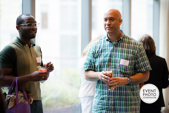 0357_6-21-23_Results-Direct-RD-Mobile-VIP-Association-Celebration-Conrad-Hotel-DC-EventPhotojournalism-photographers