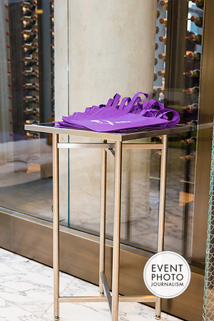 0326_6-21-23_Results-Direct-RD-Mobile-VIP-Association-Celebration-Conrad-Hotel-DC-EventPhotojournalism-photographers