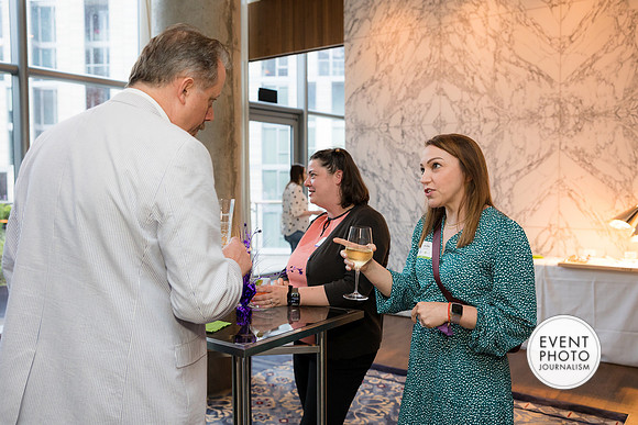 0377_6-21-23_Results-Direct-RD-Mobile-VIP-Association-Celebration-Conrad-Hotel-DC-EventPhotojournalism-photographers